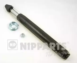 J5502007G NIPPARTS