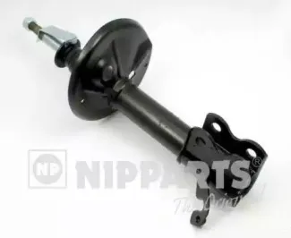 J5502008G NIPPARTS