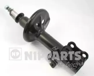 J5502011G NIPPARTS Амортизатор