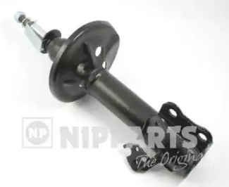 J5502012G NIPPARTS