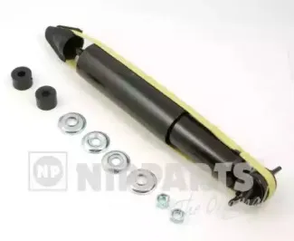 nipparts-j5502016g