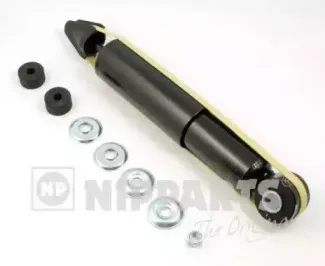 J5502017G NIPPARTS Амортизатор