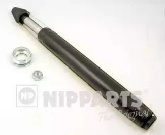 J5502035G NIPPARTS