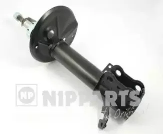 J5502037G NIPPARTS