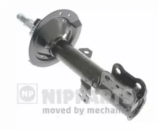 J5502038G NIPPARTS Амортизатор