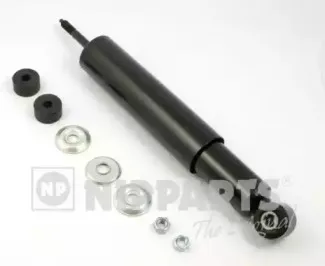 J5502043 NIPPARTS