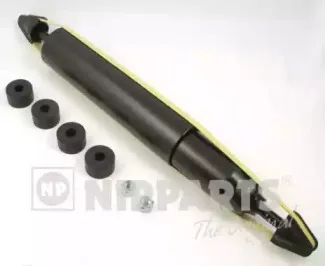 nipparts-j5502048g