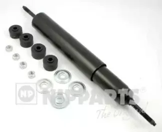 J5502050G NIPPARTS