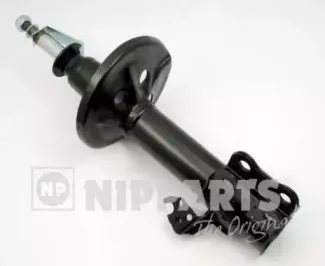 J5502055G NIPPARTS Амортизатор