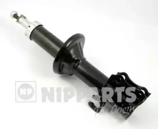 J5503000G NIPPARTS
