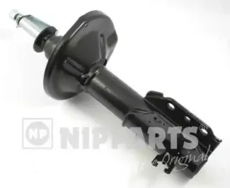 J5503003G NIPPARTS