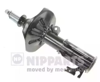 J5503005G NIPPARTS