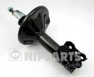 J5503006G NIPPARTS