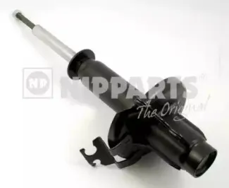 J5503007G NIPPARTS