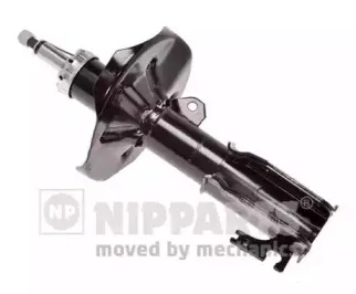 J5503010G NIPPARTS