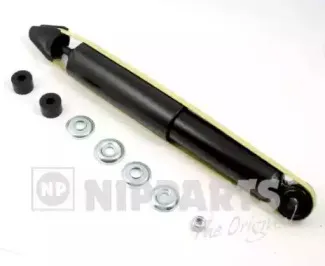 J5503012G NIPPARTS