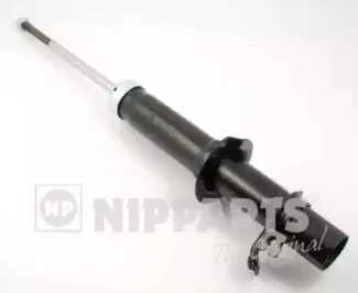 J5504001G NIPPARTS