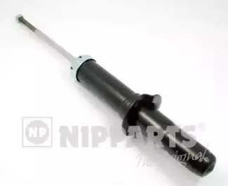 J5504002G NIPPARTS
