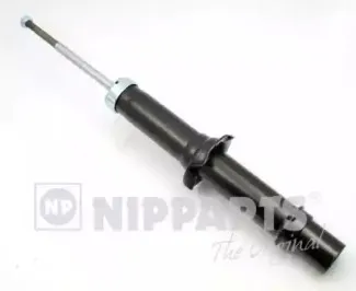 J5504003G NIPPARTS