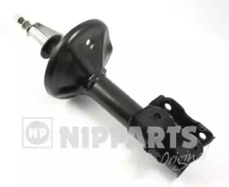 J5505004G NIPPARTS Амортизатор