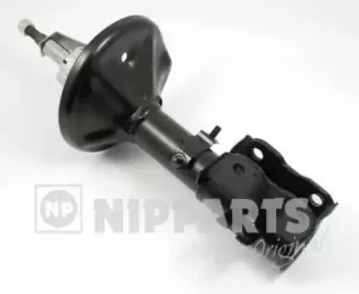 J5505005G NIPPARTS Амортизатор