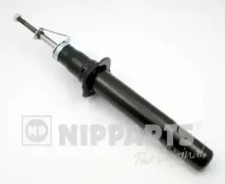 J5505009G NIPPARTS