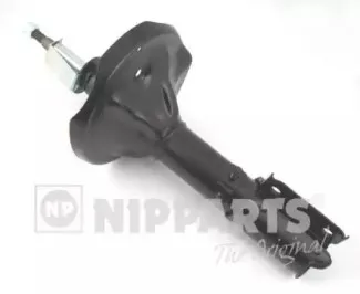 J5505010G NIPPARTS