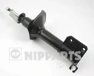 J5506000G NIPPARTS Амортизатор