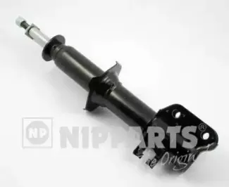J5508002G NIPPARTS