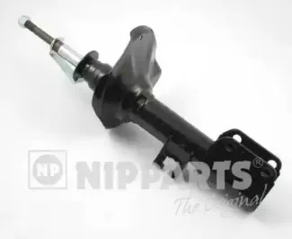 J5508004G NIPPARTS