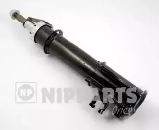 J5508007G NIPPARTS