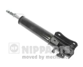 J5508008G NIPPARTS