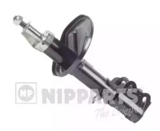 J5510301G NIPPARTS