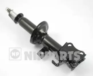 J5510306G NIPPARTS