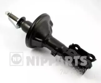 J5510501G NIPPARTS