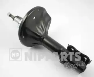 J5510502G NIPPARTS