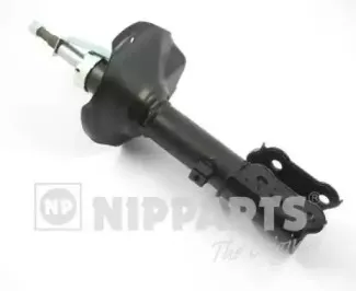 J5510504G NIPPARTS
