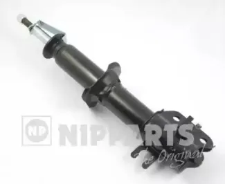 J5510901G NIPPARTS