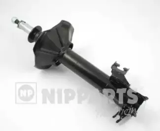 J5511001G NIPPARTS