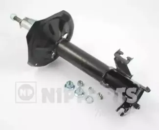 J5511002G NIPPARTS