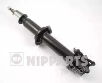 J5511005G NIPPARTS