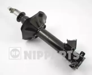 J5511008G NIPPARTS