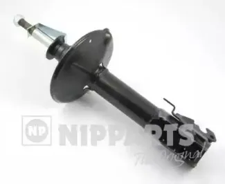 J5512001G NIPPARTS