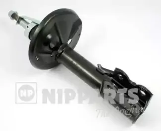 J5512005G NIPPARTS Амортизатор