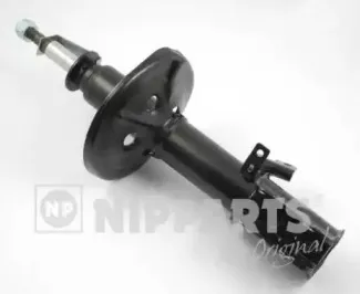 J5512011G NIPPARTS