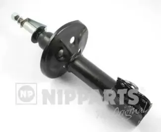 J5512012G NIPPARTS