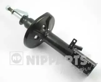 J5512028G NIPPARTS