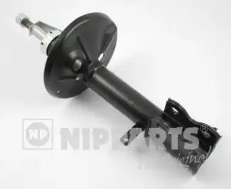 J5512036G NIPPARTS