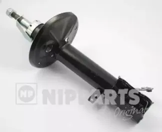 J5512037G NIPPARTS