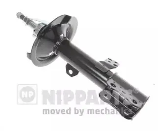 J5512038G NIPPARTS